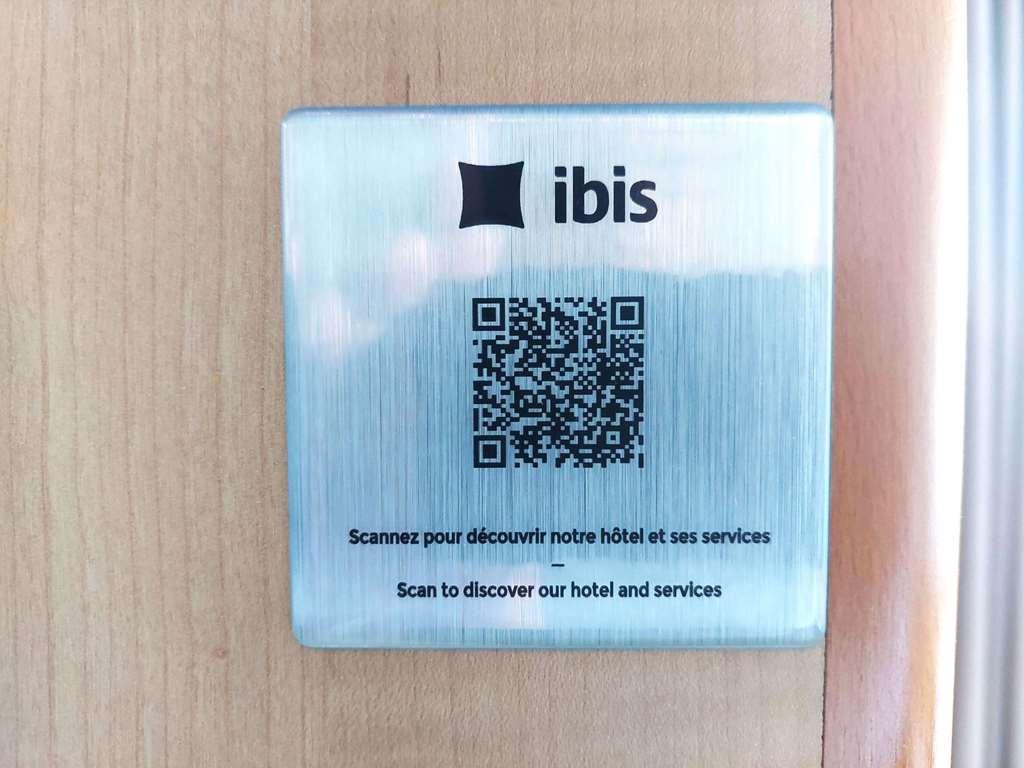 Ibis Falaise Coeur De Normandie 3*