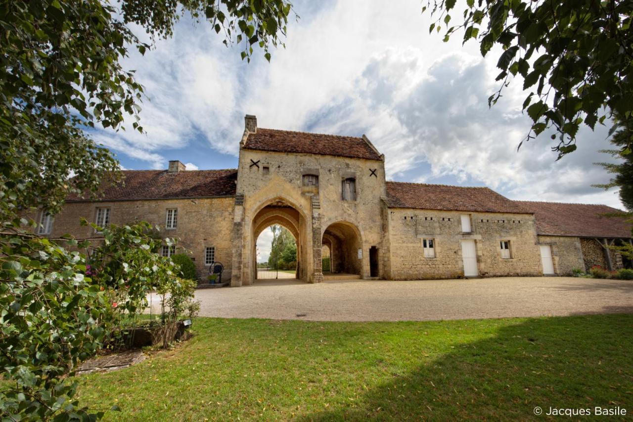 Ibis Falaise Coeur De Normandie 3* Falaise (Calvados)
