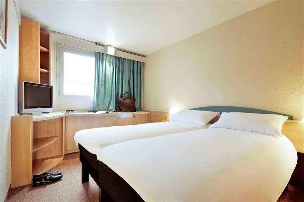 Ibis Falaise Coeur De Normandie Hotel Falaise (Calvados)