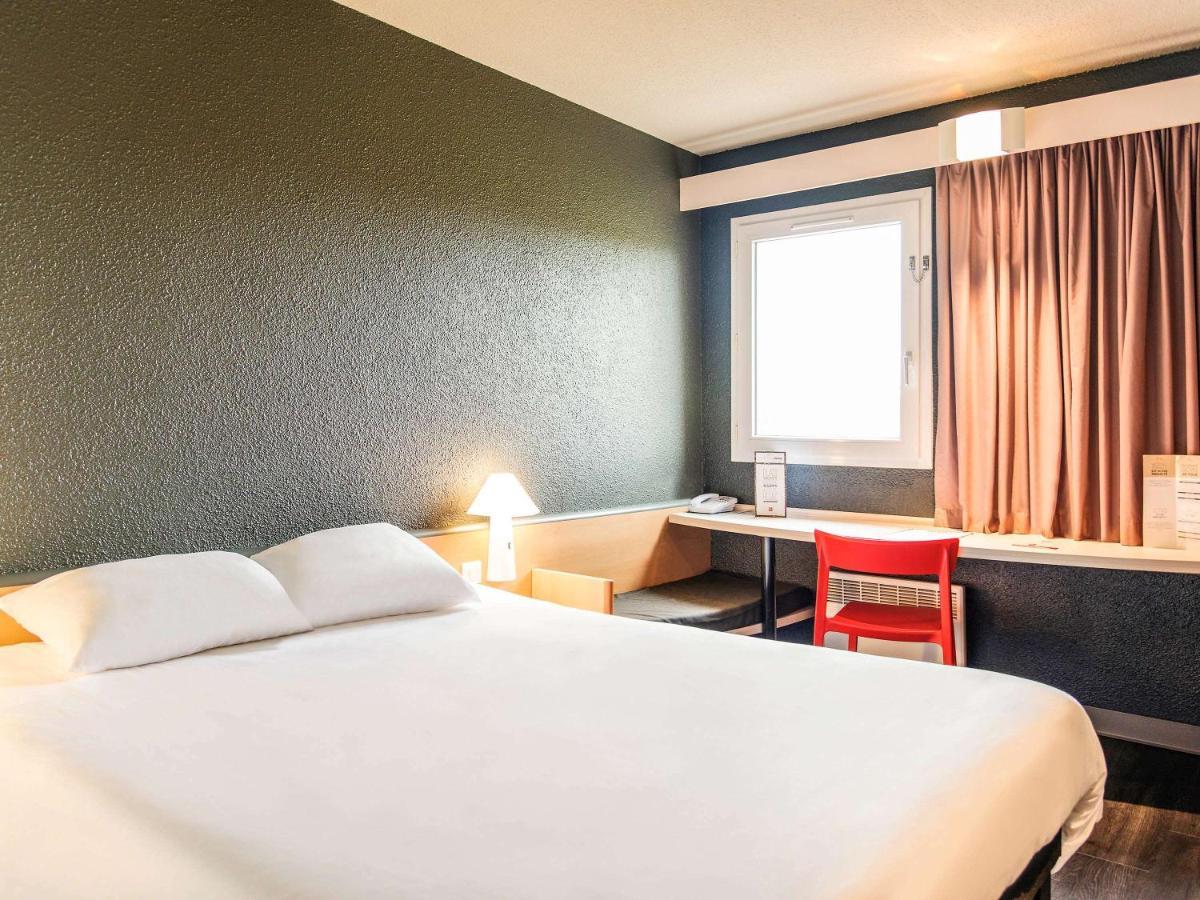 Ibis Falaise Coeur De Normandie Hotel Falaise (Calvados)