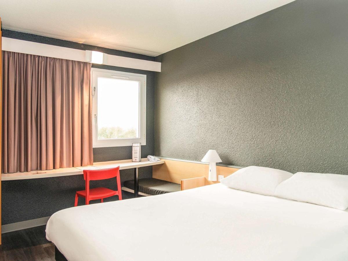 Hotel Ibis Falaise Coeur De Normandie Falaise (Calvados)